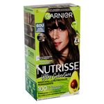 Tinte-Nutrisse-Rubio-Oscur-Prof-60-155Ml-2-38931