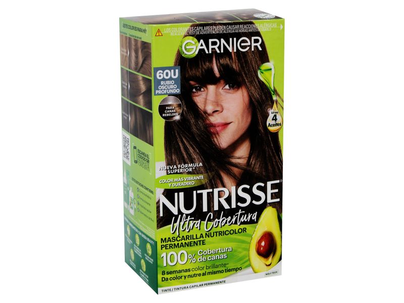 Tinte-Nutrisse-Rubio-Oscur-Prof-60-155Ml-2-38931