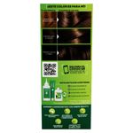 Tinte-Nutrisse-Rubio-Oscur-Prof-60-155Ml-3-38931