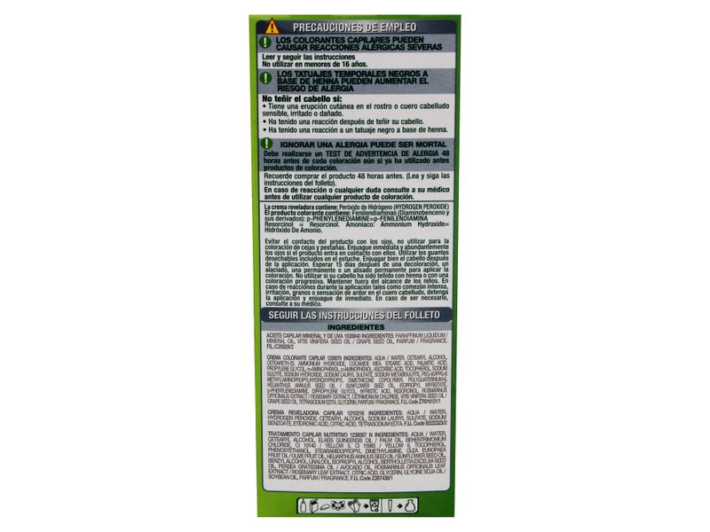 Tinte-Nutrisse-Rubio-Oscur-Prof-60-155Ml-4-38931