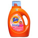 Detergente-L-quido-Tide-April-Fresh-para-ropa-blanca-y-de-color-2-72L-6-5134