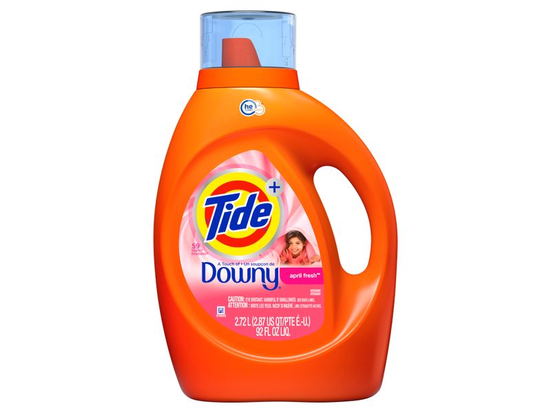 Detergente-L-quido-Tide-April-Fresh-para-ropa-blanca-y-de-color-2-72L-6-5134