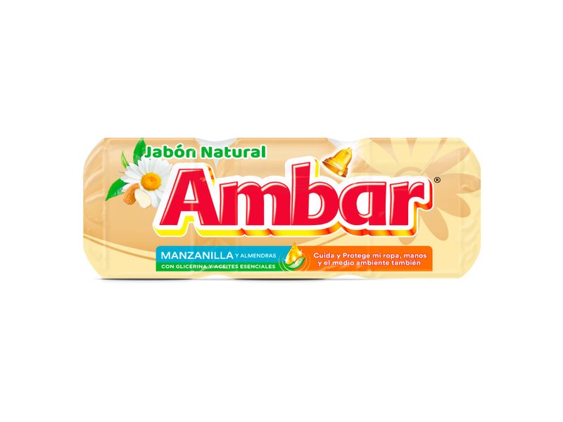 Jab-n-Ambar-Fragancia-Manzanilla-Y-Almendra-900g-2-32268