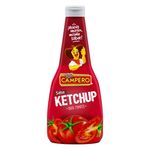 Salsa-Ketchup-Campero-750g-2-16259