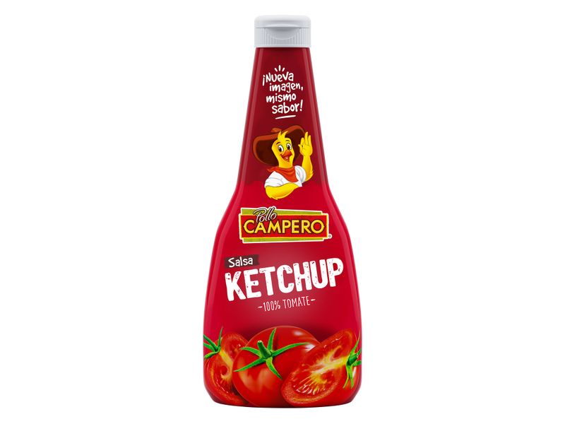 Salsa-Ketchup-Campero-750g-2-16259