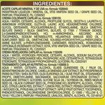 Tintura-Permanente-Garnier-Nutrisse-Moca-40-2-35831