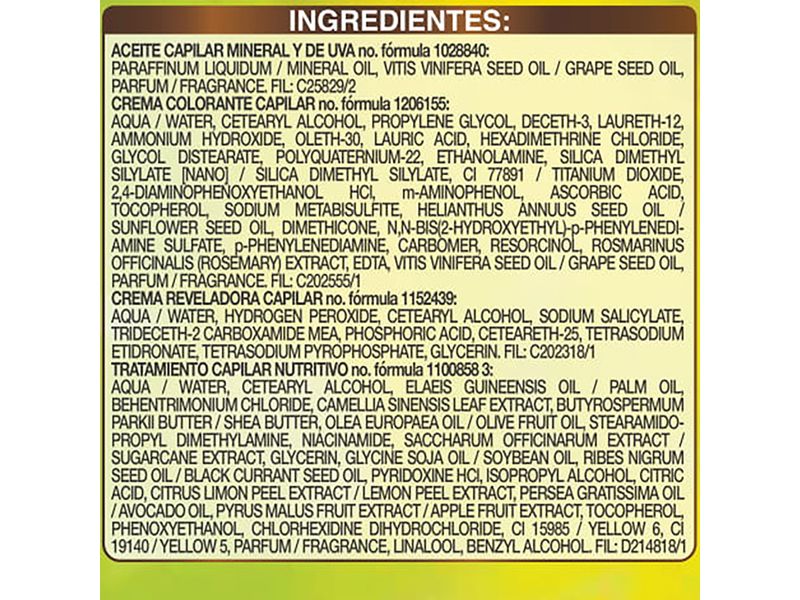 Tintura-Permanente-Garnier-Nutrisse-Moca-40-2-35831