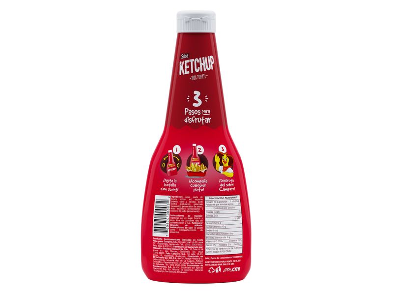 Salsa-Ketchup-Campero-750g-3-16259