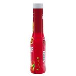 Salsa-Ketchup-Campero-750g-4-16259