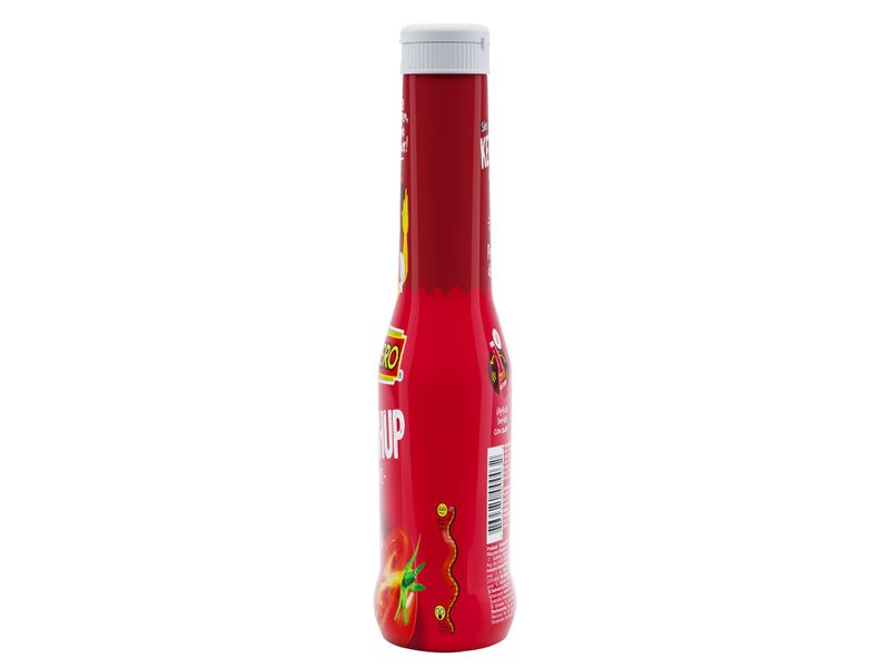 Salsa-Ketchup-Campero-750g-4-16259