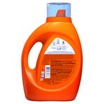 Detergente-L-quido-Tide-April-Fresh-para-ropa-blanca-y-de-color-2-72L-8-5134