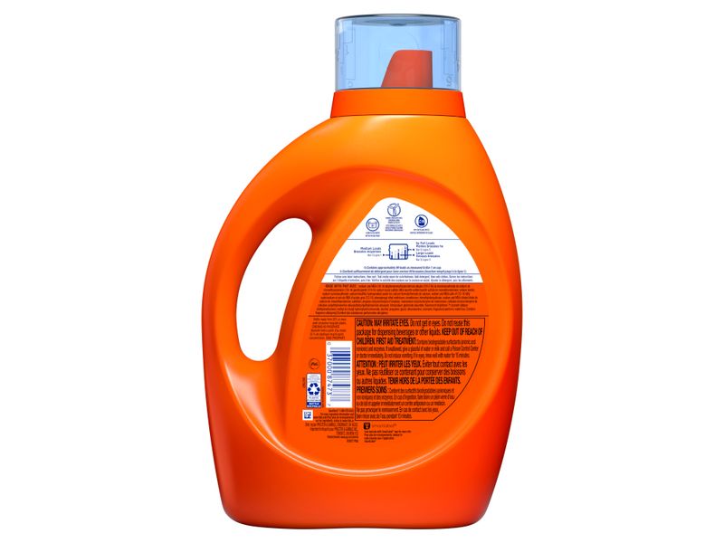Detergente-L-quido-Tide-April-Fresh-para-ropa-blanca-y-de-color-2-72L-8-5134
