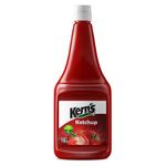 Salsa-De-Tomate-Kern-s-En-Botella-Pl-stica-776g-2-8273