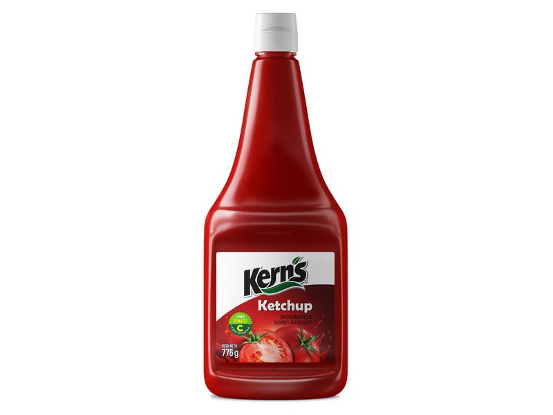 Salsa-De-Tomate-Kern-s-En-Botella-Pl-stica-776g-2-8273