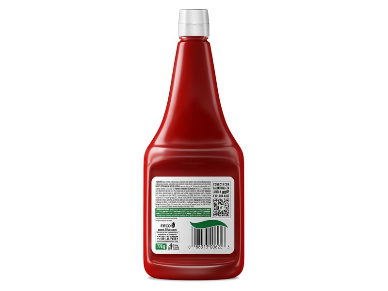 Salsa-De-Tomate-Kern-s-En-Botella-Pl-stica-776g-3-8273