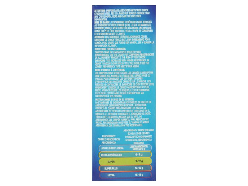 Tampones-Tampax-Pearl-Super-Absorbentes-8-Unidades-2-61955