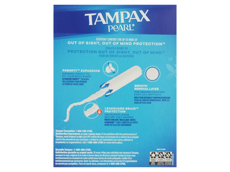 Tampones-Tampax-Pearl-Super-Absorbentes-8-Unidades-3-61955