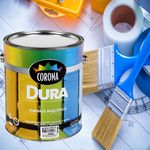 Pintura-Corona-Dura-Color-Marfil-En-Aceite-1-Gal-n-4-16087