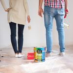 Pintura-Corona-Dura-Color-Marfil-En-Aceite-1-Gal-n-5-16087