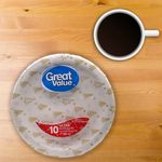 GTIN-7441078234844-02