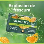 Jab-n-Palmolive-Naturals-Mandarina-Y-Romero-En-Barra-3-Pack-300g-2-66715