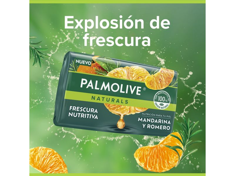 Jab-n-Palmolive-Naturals-Mandarina-Y-Romero-En-Barra-3-Pack-300g-2-66715