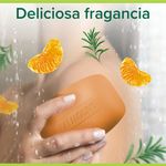 Jab-n-Palmolive-Naturals-Mandarina-Y-Romero-En-Barra-3-Pack-300g-3-66715