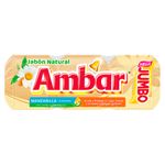 Jab-n-Ambar-Fragancia-Manzanilla-Jumbo-1395g-2-66158