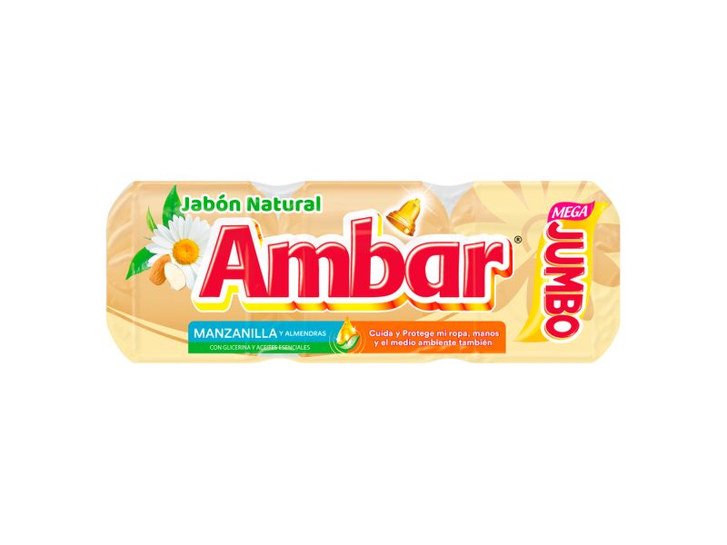 Jab-n-Ambar-Fragancia-Manzanilla-Jumbo-1395g-2-66158