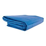 Lona-De-Polietileno-Hyper-Tought-Color-Azul-4x5-mts-3-64272