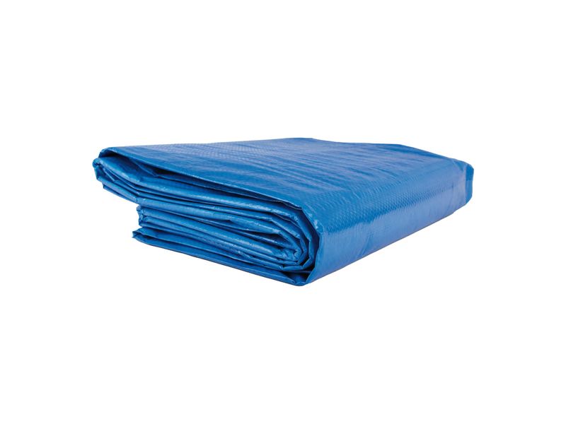 Lona-De-Polietileno-Hyper-Tought-Color-Azul-4x5-mts-3-64272