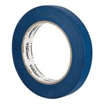 Masking-Tape-Azul-Hyper-Tought-18-mmx-50-mts-2-64323