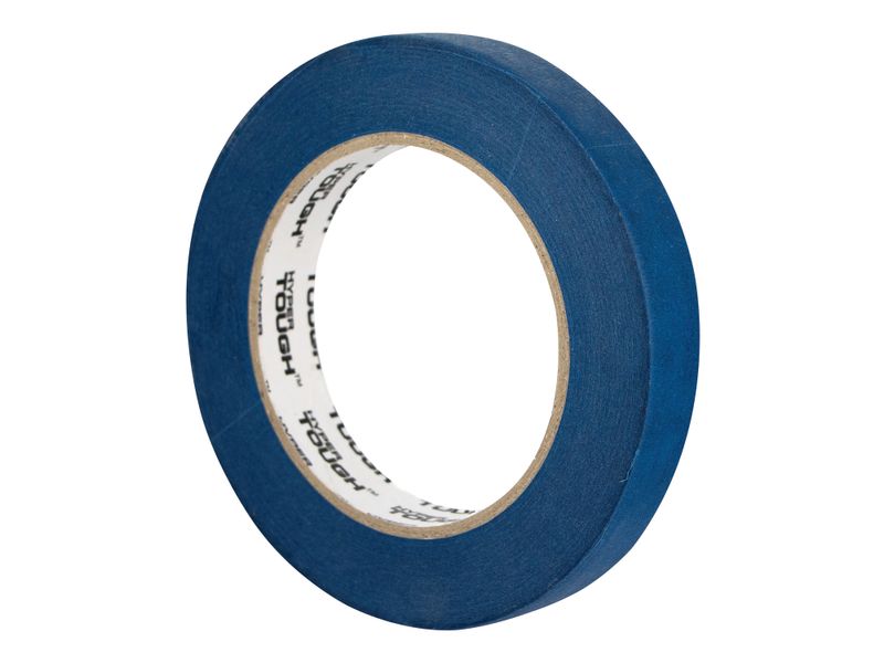 Masking-Tape-Azul-Hyper-Tought-18-mmx-50-mts-2-64323