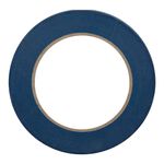 Masking-Tape-Azul-Hyper-Tought-18-mmx-50-mts-3-64323