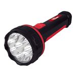 Linterna-Multiusos-Hyper-Tought-Recargable-9-Leds-2-64321