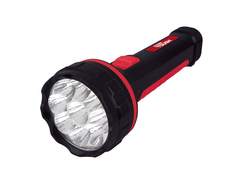 Linterna-Multiusos-Hyper-Tought-Recargable-9-Leds-2-64321