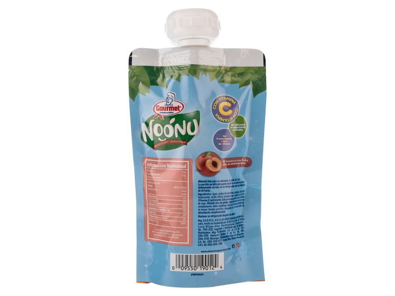 Colado-Noonu-Gourmet-Durazno-113-Gr-2-63224