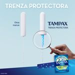 Tampones-super-absorbentes-Tampax-Pearl-con-aplicador-de-pl-stico-sin-BPA-y-trenza-LeakGuard-sin-perfume-8-unidades-12-7111