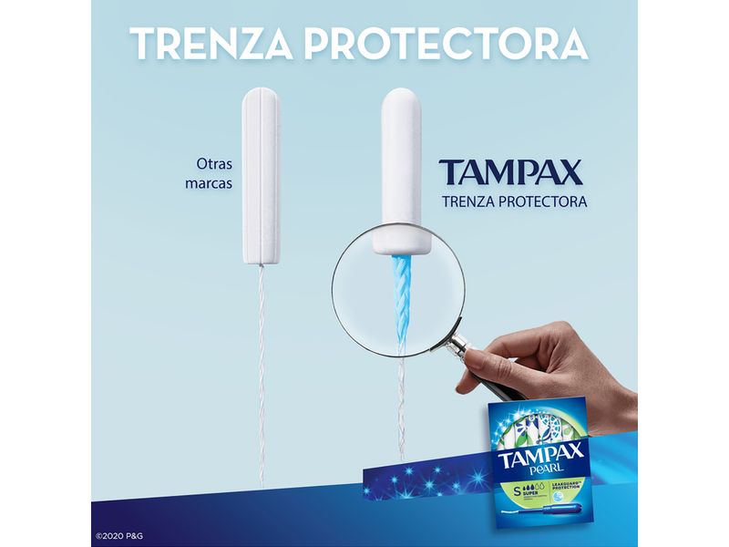 Tampones-super-absorbentes-Tampax-Pearl-con-aplicador-de-pl-stico-sin-BPA-y-trenza-LeakGuard-sin-perfume-8-unidades-12-7111