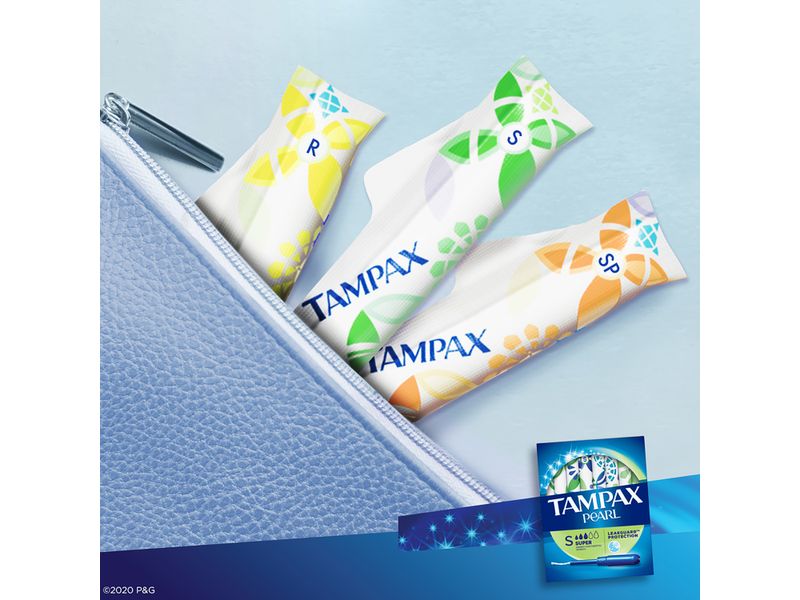Tampones-super-absorbentes-Tampax-Pearl-con-aplicador-de-pl-stico-sin-BPA-y-trenza-LeakGuard-sin-perfume-8-unidades-14-7111
