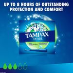 Tampones-super-absorbentes-Tampax-Pearl-con-aplicador-de-pl-stico-sin-BPA-y-trenza-LeakGuard-sin-perfume-8-unidades-15-7111