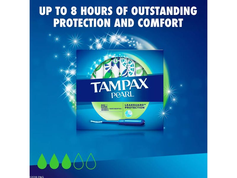 Tampones-super-absorbentes-Tampax-Pearl-con-aplicador-de-pl-stico-sin-BPA-y-trenza-LeakGuard-sin-perfume-8-unidades-15-7111