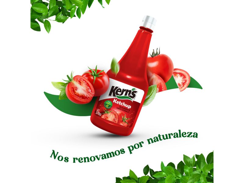 Salsa-De-Tomate-Kern-s-En-Botella-Pl-stica-776g-5-8273