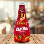 Salsa-Ketchup-Campero-750g-7-16259