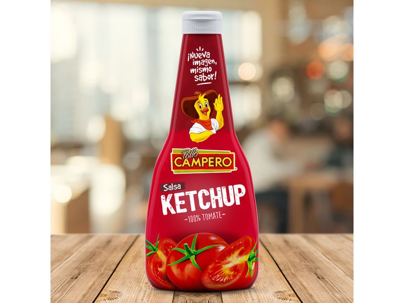 Salsa-Ketchup-Campero-750g-7-16259