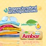 Jab-n-Ambar-Fragancia-Manzanilla-Jumbo-1395g-4-66158