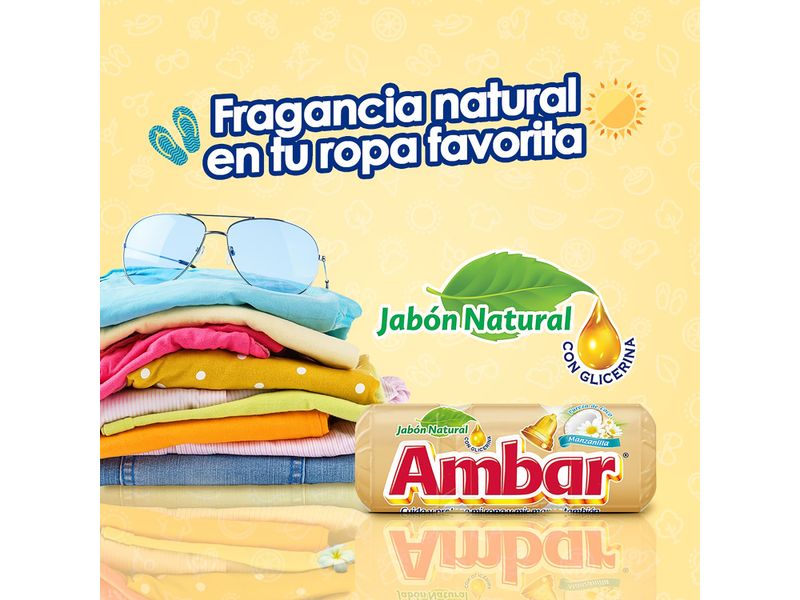 Jab-n-Ambar-Fragancia-Manzanilla-Jumbo-1395g-4-66158