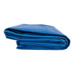 Lona-De-Polietileno-Hyper-Tought-Color-Azul-4x5-mts-5-64272