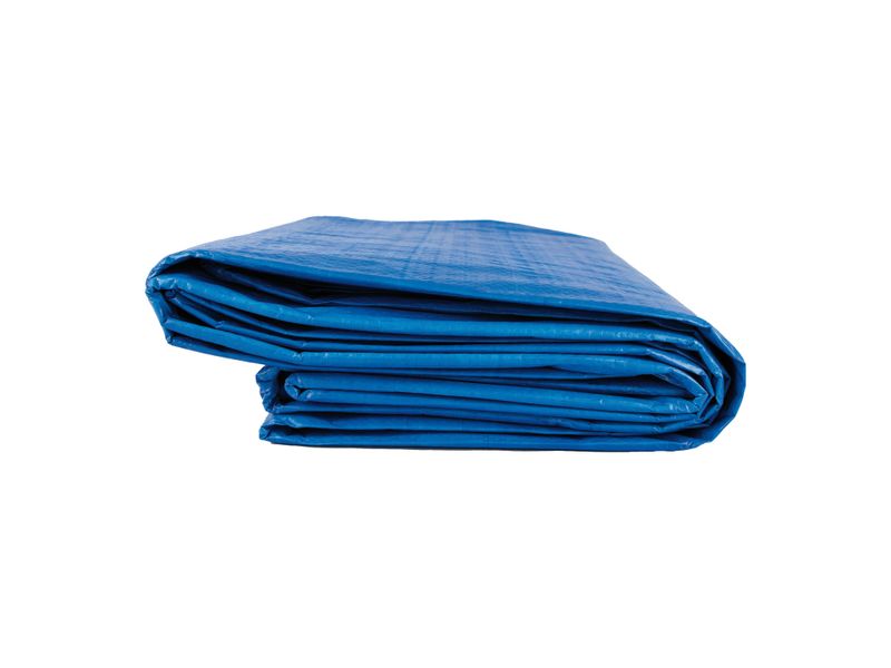 Lona-De-Polietileno-Hyper-Tought-Color-Azul-4x5-mts-5-64272