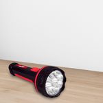 Linterna-Multiusos-Hyper-Tought-Recargable-9-Leds-7-64321